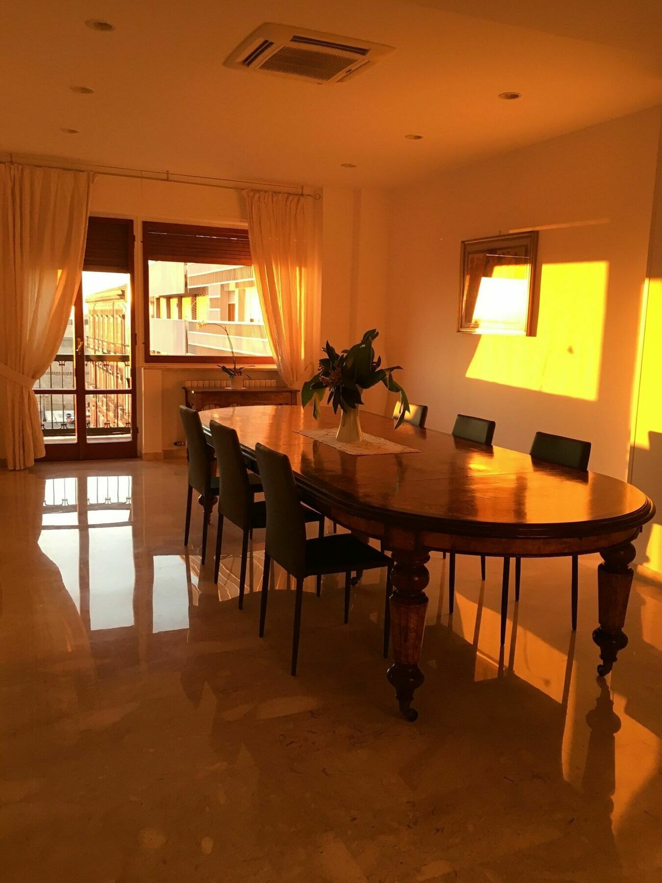 Ai Marinai Bed & Breakfast Taranto Dış mekan fotoğraf